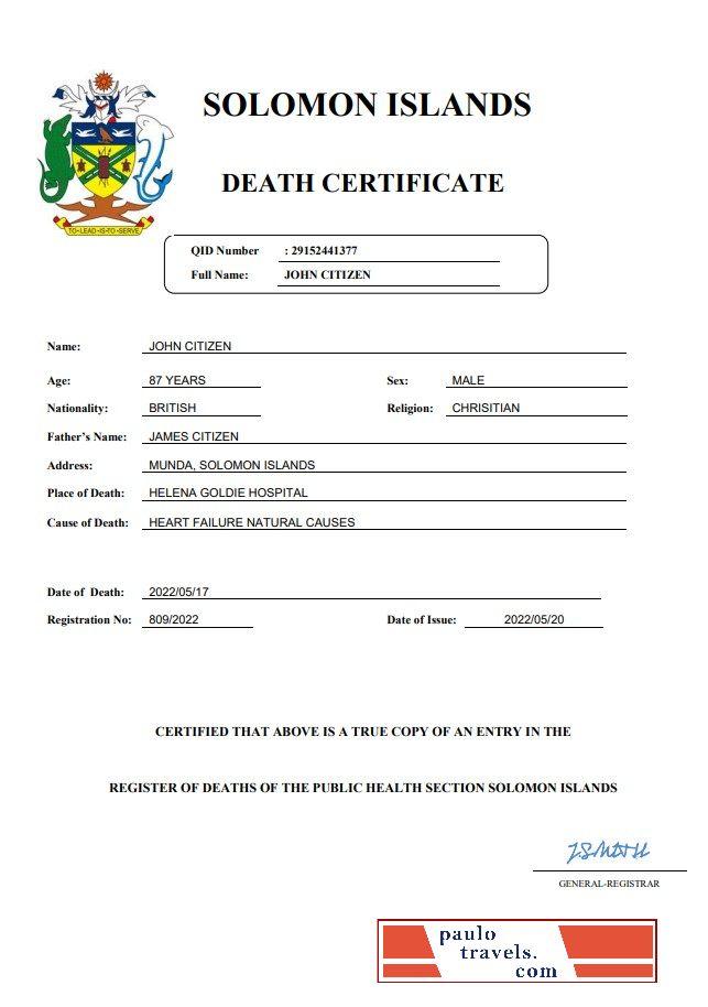 certificate-img